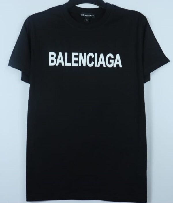 Balenciaga - Image 4