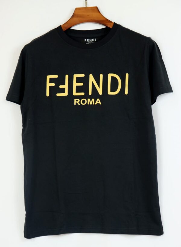 Fendi - Image 2