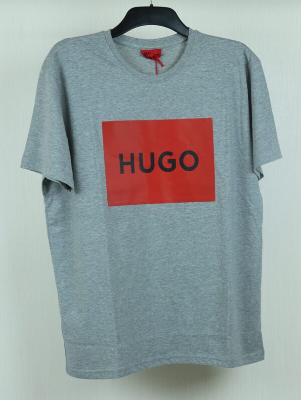 Hugo - Image 4