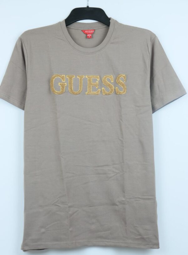 GUESS - Image 6