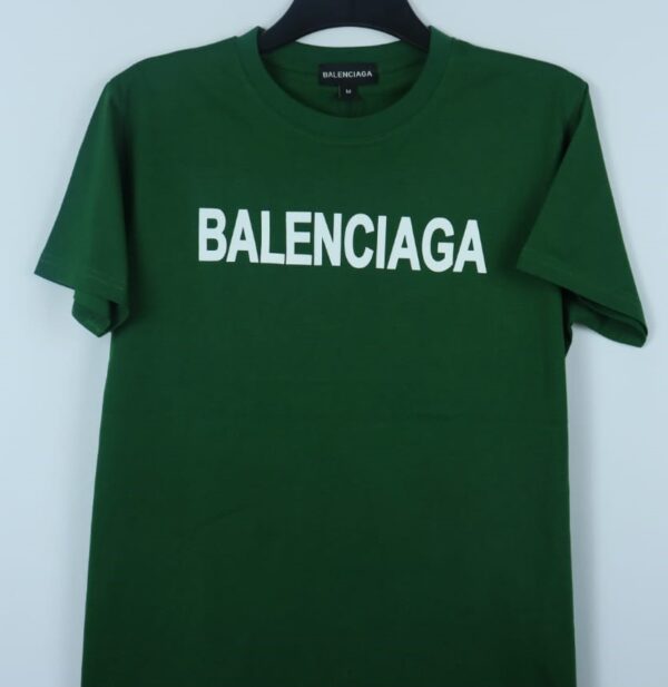 Balenciaga - Image 3