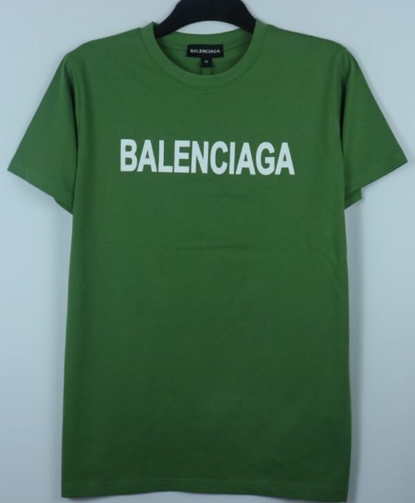 Balenciaga - Image 2