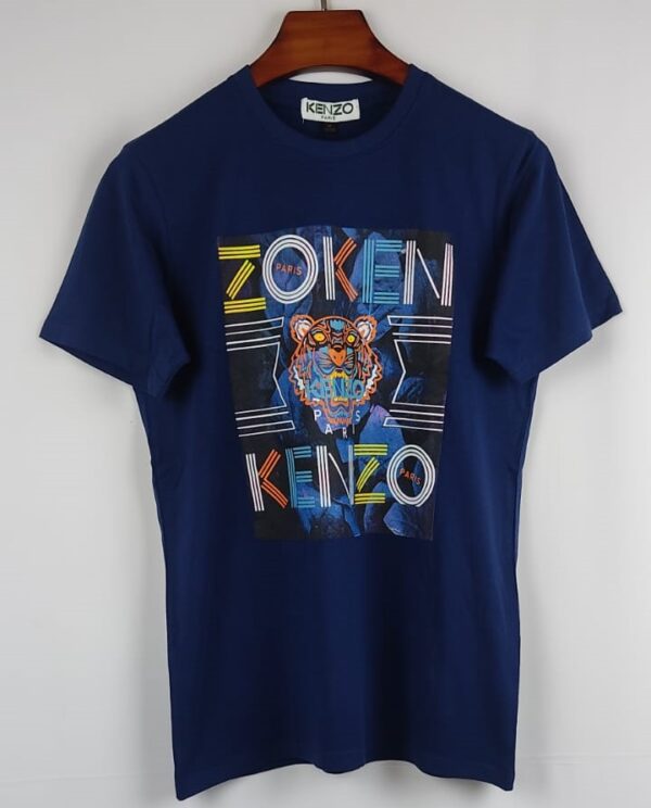 Zoken Kenzo - Image 5