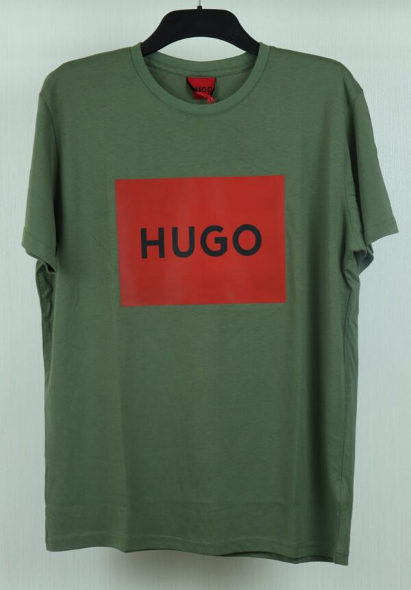 Hugo - Image 2