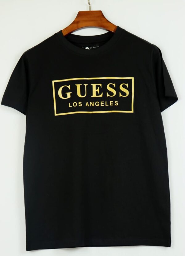 GUESS - Image 4