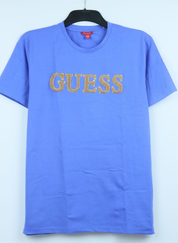 GUESS - Image 3