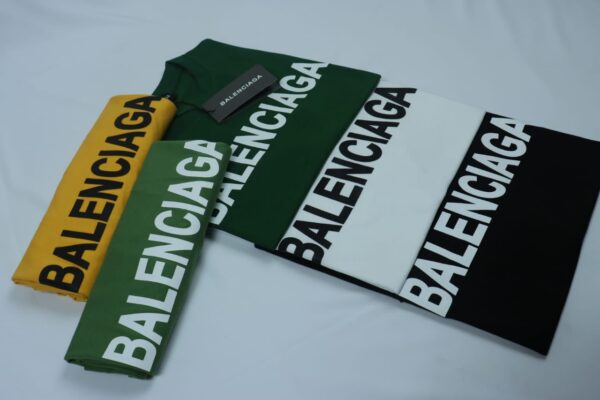 Balenciaga - Image 7