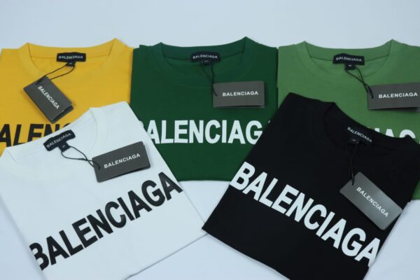 Balenciaga - Image 6