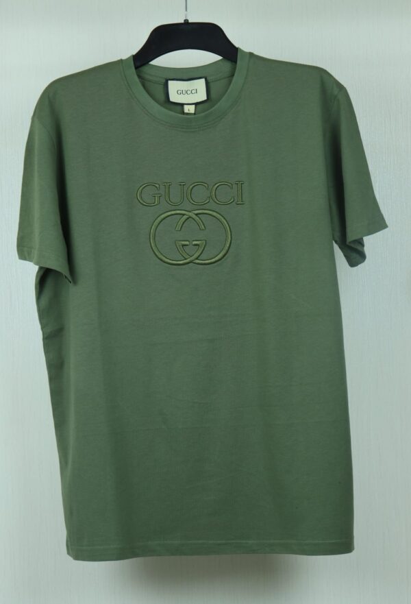 Gucci - Image 5