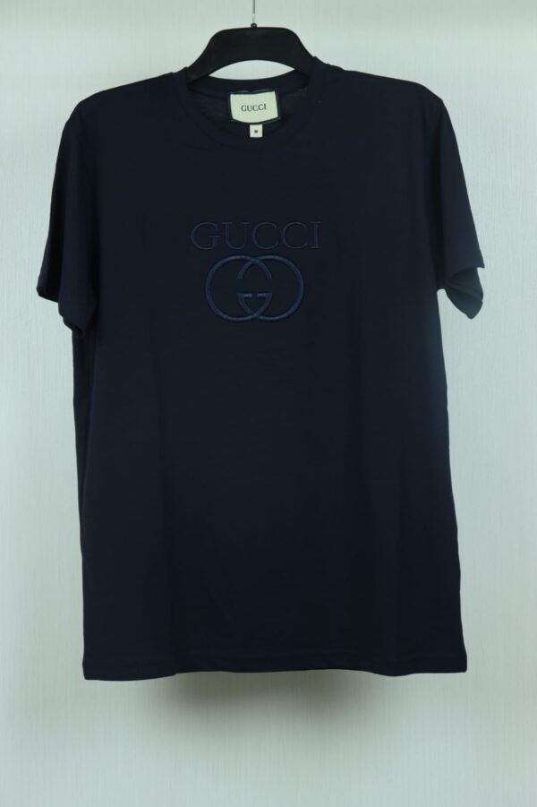 Gucci - Image 3