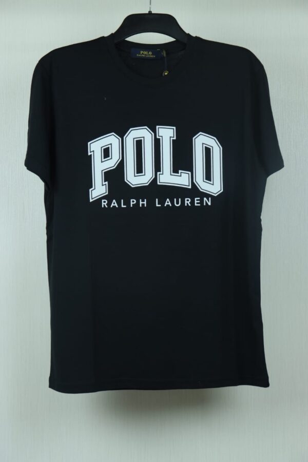 Polo - Image 3