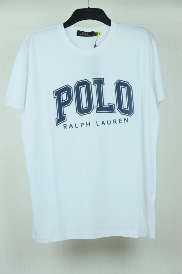 Polo - Image 2