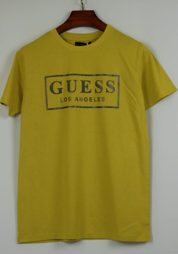 GUESS - Image 2