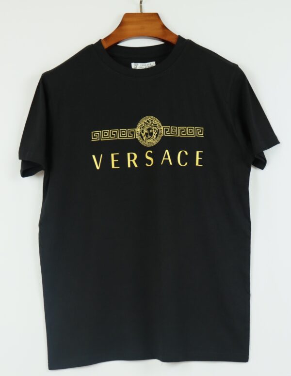 Versace - Image 5