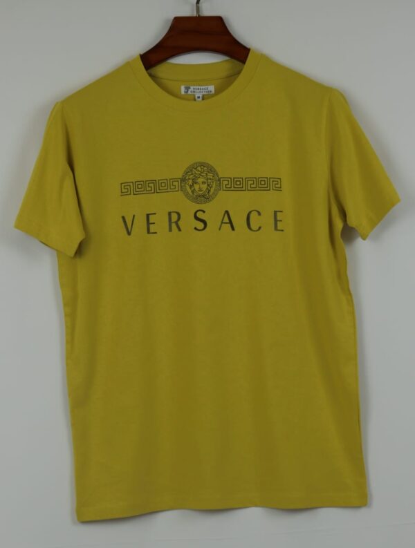 Versace - Image 2