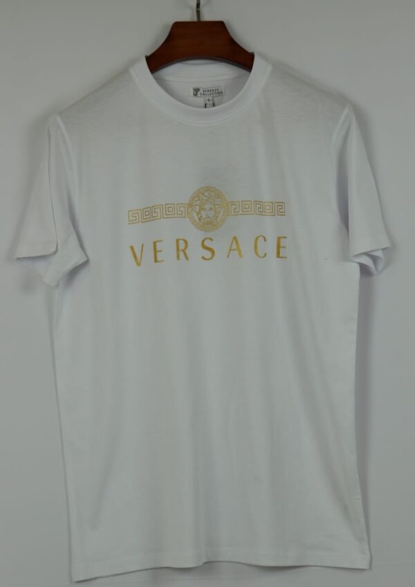 Versace - Image 3