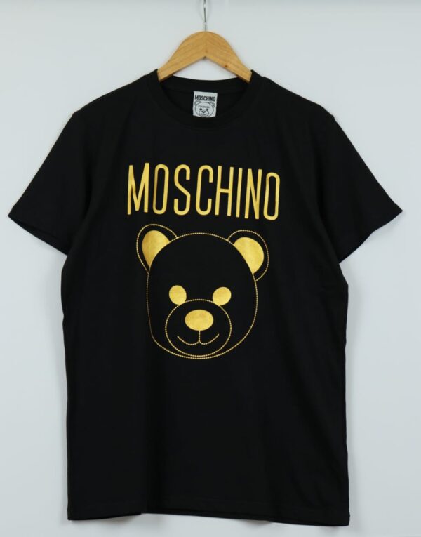 Moschino