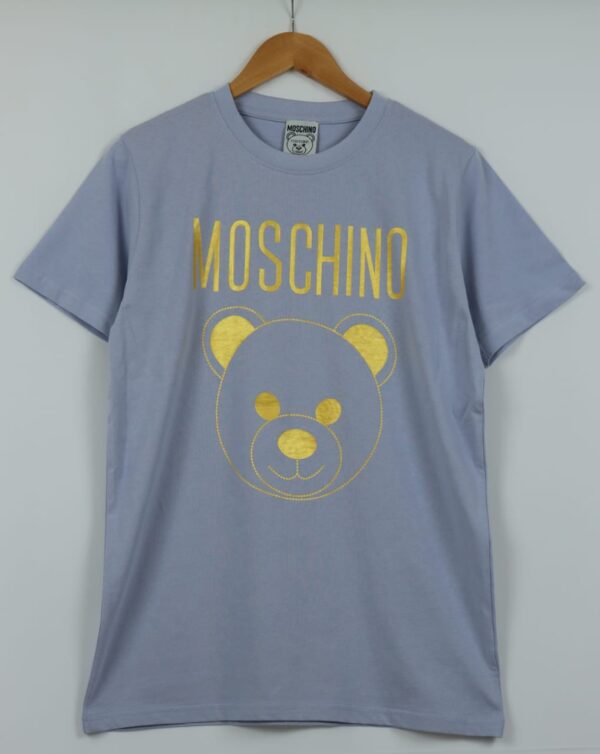 Moschino - Image 2