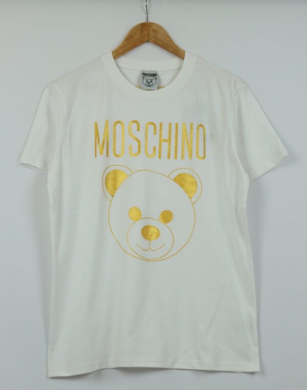 Moschino - Image 3