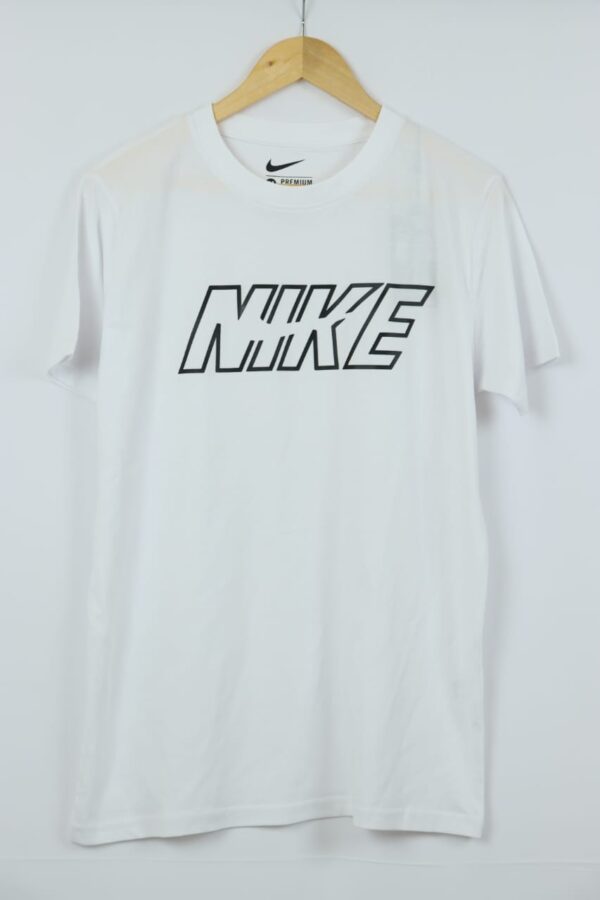 Nike - Image 2