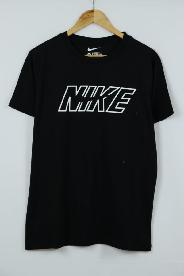 Nike - Image 3