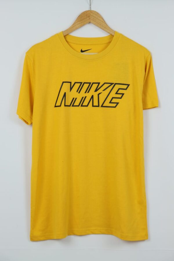 Nike - Image 4