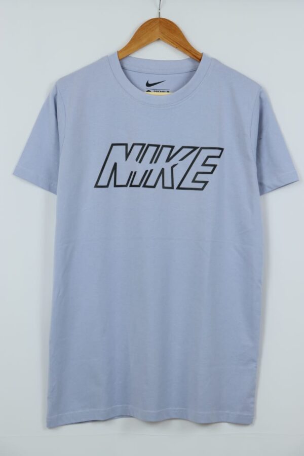 Nike - Image 5