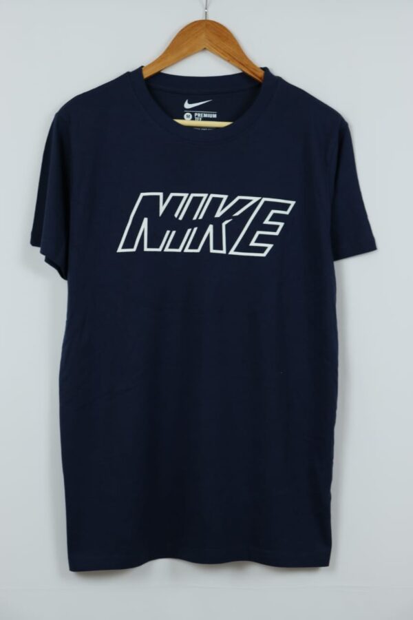 Nike - Image 6