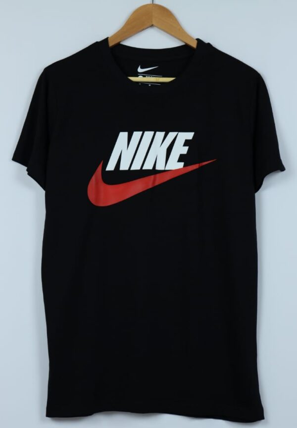 Nike T-Shirts