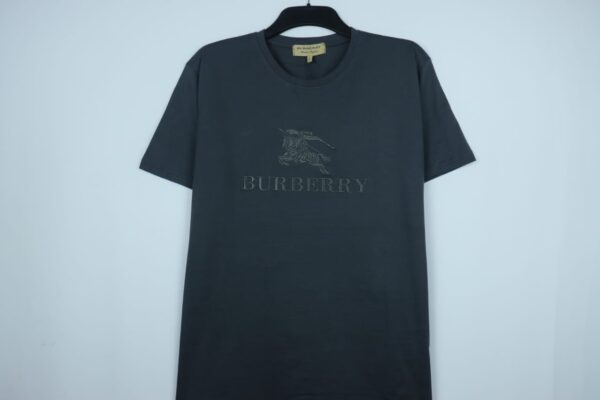 Burbery - Image 2