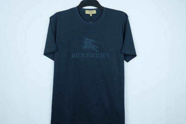 Burbery - Image 3