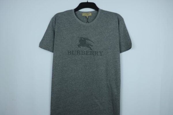 Burbery - Image 5