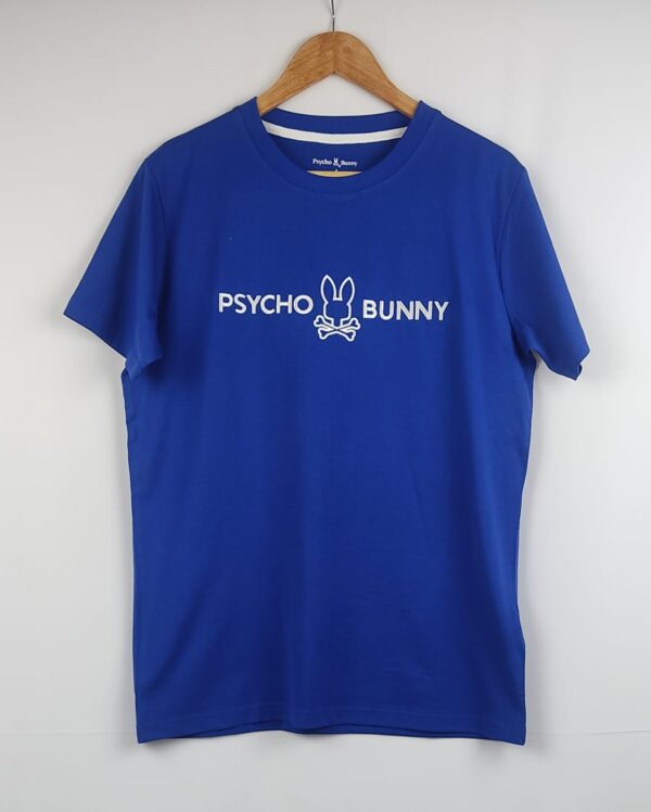 Psycho Bunny - Image 3