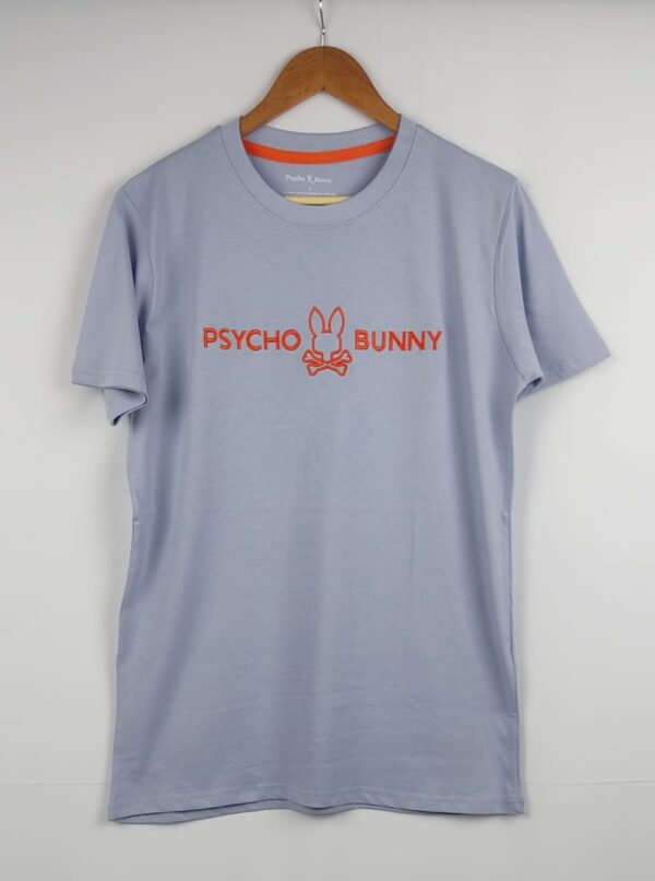 Psycho Bunny - Image 4