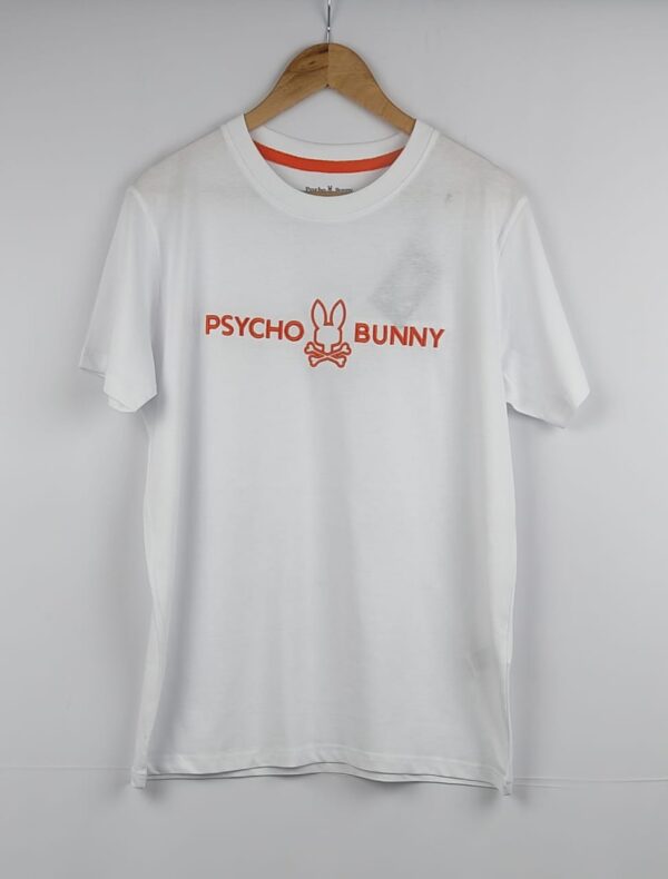 Psycho Bunny - Image 5