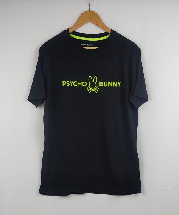 Psycho Bunny - Image 7