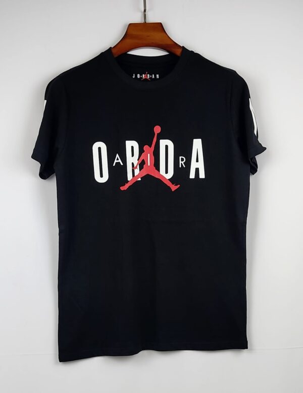 ORDA - Image 4