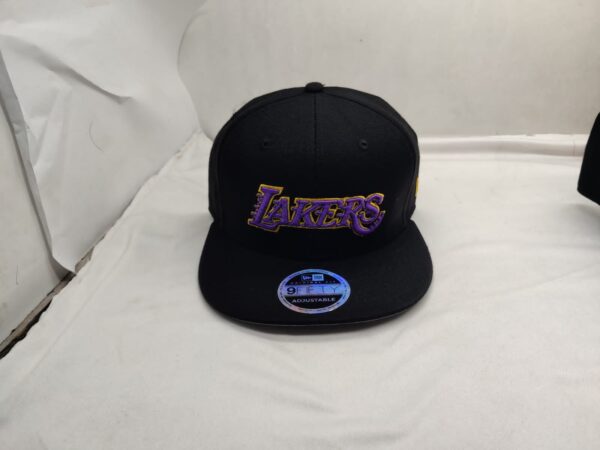 Lakers