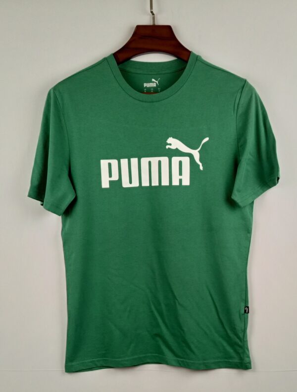 PUMA