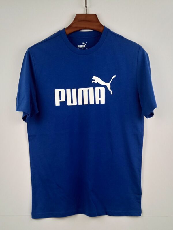 PUMA - Image 2