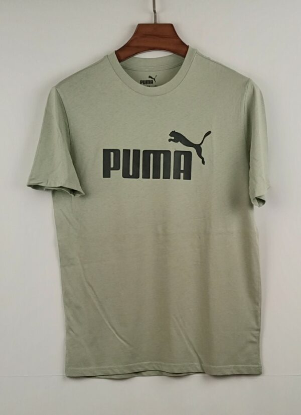 PUMA - Image 5