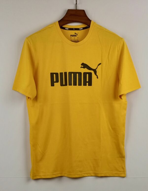 Puma - Image 4