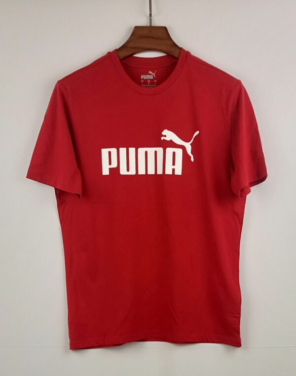 Puma - Image 2