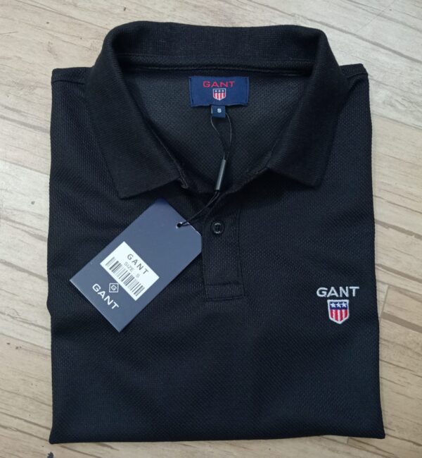 Gant - Image 6