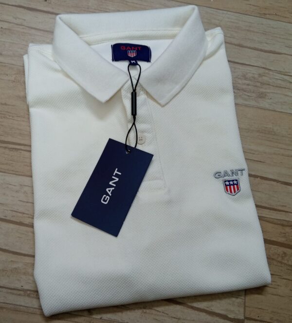 Gant - Image 10