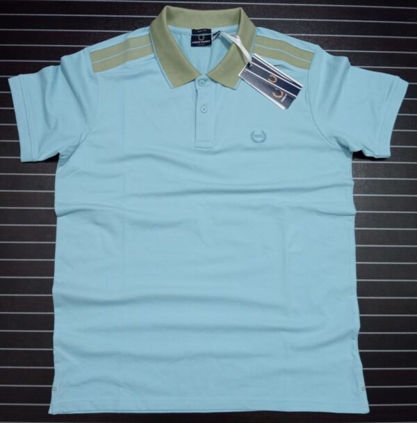 Fred Perry - Image 4