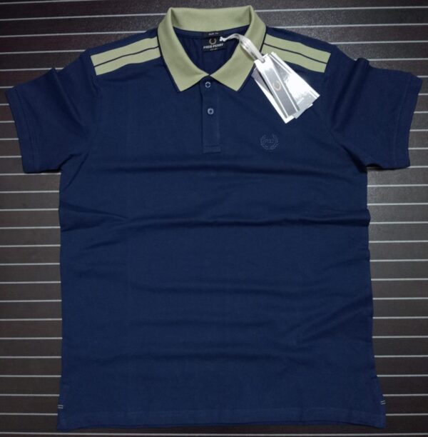 Fred Perry - Image 5