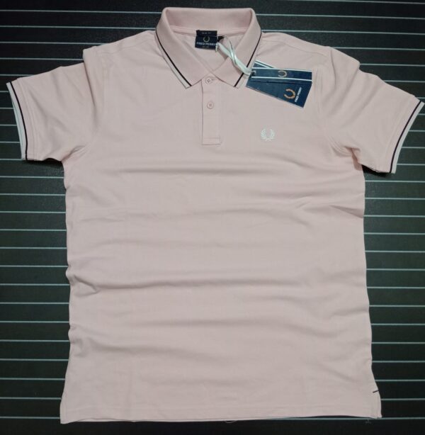 Fred Perry - Image 6