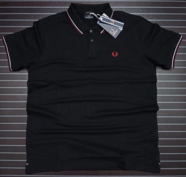 Fred Perry - Image 7