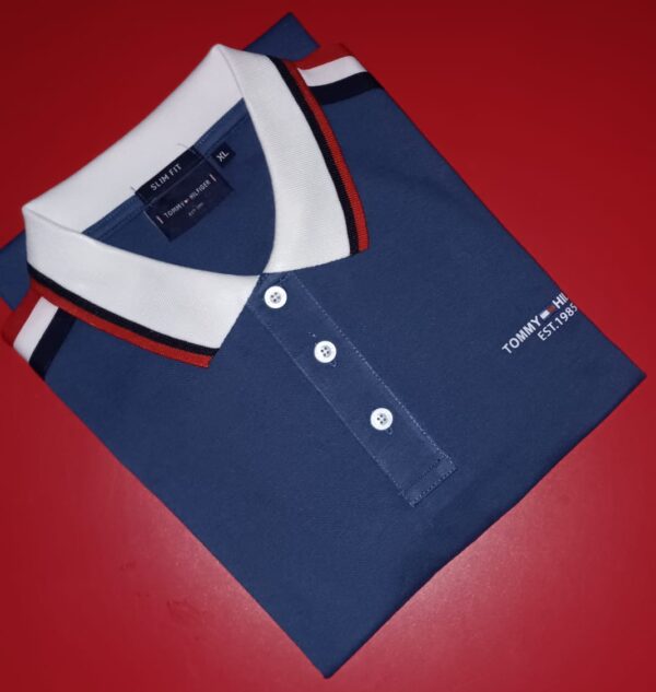 Tommy - Image 7